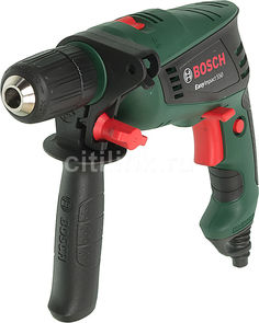 Дрель ударная BOSCH EasyImpact 550 [0603130020]