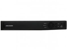 Видеорегистратор HIKVISION DS-7216HUHI-F2/N (B)