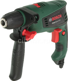 Дрель ударная BOSCH EasyImpact 570 [0603130120]