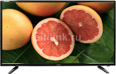 LED телевизор AKAI LEA-39V51P &quot;R&quot;, 39&quot;, HD READY (720p), черный