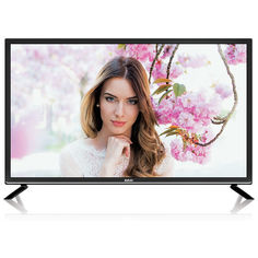 LED телевизор BBK 40LEM-1031/FTS2C &quot;R&quot;, 40&quot;, FULL HD (1080p), черный