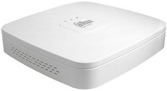 Видеорегистратор DAHUA DHI-NVR2104-S2