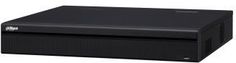 Видеорегистратор DAHUA DHI-NVR5416-4KS2