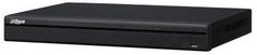 Видеорегистратор DAHUA DHI-NVR4216-4KS2