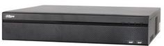 Видеорегистратор DAHUA DHI-NVR5832-4KS2