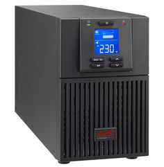 Источник бесперебойного питания APC Smart-UPS RC SRC1KI, 1000ВA A.P.C.