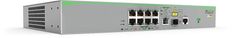 Коммутатор ALLIED TELESIS AT-FS980M/9PS-50