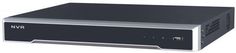 Видеорегистратор HIKVISION DS-7616NI-K2