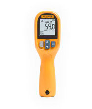 Пирометр Fluke 4326577 (FLUKE-59 MAX ERTA)