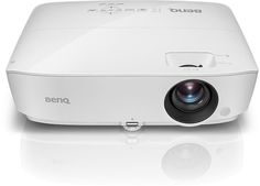Проектор BENQ MS531 белый [9h.jg777.33e]