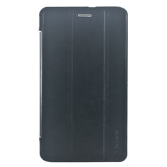 Чехол для планшета IT BAGGAGE ITHWT3805-1, черный, для Huawei Media Pad T3 8.0