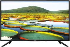 LED телевизор POLAR 32LTV2001 &quot;R&quot;, 32&quot;, HD READY (720p), черный