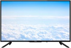 LED телевизор POLAR 32LTV2002 &quot;R&quot;, 32&quot;, HD READY (720p), черный