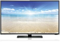 LED телевизор BBK 43LEM-1023/FTS2C &quot;R&quot;, 43&quot;, FULL HD (1080p), черный