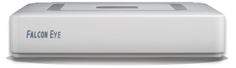 Видеорегистратор FALCON EYE FE-1104MHD light