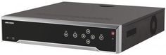 Видеорегистратор HIKVISION DS-7716NI-K4/16P