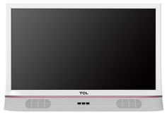 LED телевизор TCL LED24D2900SA &quot;R&quot;, 24&quot;, HD READY (720p), белый