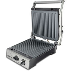 Электрогриль POLARIS PGP 0903, графит