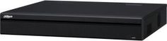 Видеорегистратор DAHUA DHI-NVR5232-16P-4KS2
