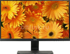 Монитор ЖК BENQ GL2580H 25&quot;, черный [9h.lgflb.qbe]