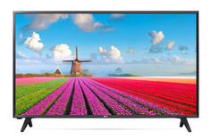 LED телевизор LG 32LJ500V &quot;R&quot;, 32&quot;, FULL HD (1080p), черный