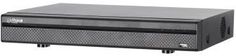Видеорегистратор DAHUA DHI-HCVR4104HE-S3