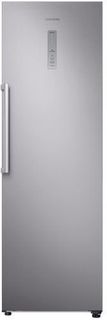 Холодильник SAMSUNG RR39M7140SA, однокамерный, серебристый [rr39m7140sa/wt]