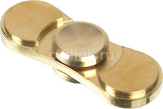 Спиннер TL-16 медь желтый Noname