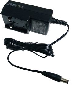 Блок питания Dahua DH-ADS-26SGP-12 12024E