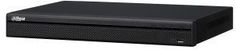 Видеорегистратор DAHUA DHI-HCVR5216AN-S3