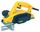 Категория: Рубанки Dewalt