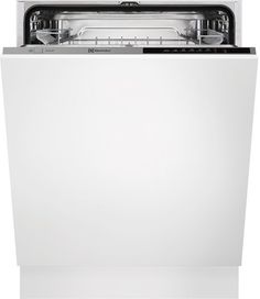 Посудомоечная машина ELECTROLUX ESL95321LO