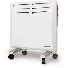 Конвектор POLARIS PСH 0523, 500Вт, белый