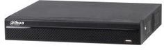 Видеорегистратор DAHUA DHI-HCVR5108HE-S3