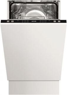 Посудомоечная машина GORENJE GV51011