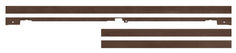 Рамка Samsung VG-SCFM65DW/RU