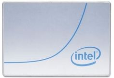 SSD накопитель INTEL DC P4500 SSDPE2KX020T701 2Тб, 2.5&quot;, PCI-E x4, NVMe, U.2 SFF-8639 [ssdpe2kx020t701 950689]