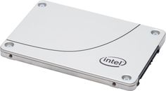 SSD накопитель INTEL DC S4500 SSDSC2KB019T701 1.9Тб, 2.5&quot;, SATA III [ssdsc2kb019t701 956901]