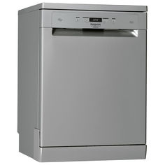 Посудомоечная машина HOTPOINT-ARISTON HFO 3C23 WF X, полноразмерная, нержавеющая сталь