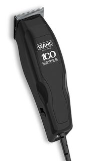 Триммер WAHL Home Pro 100 Clipper, черный [1395.0460]