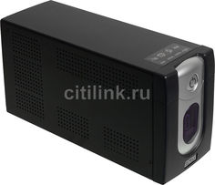 Источник бесперебойного питания POWERCOM Imperial IMD-1200AP, 1200ВA
