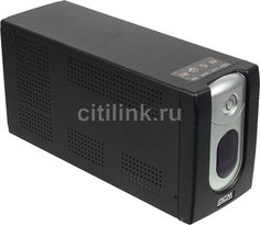 Источник бесперебойного питания POWERCOM Imperial IMD-1500AP, 1500ВA