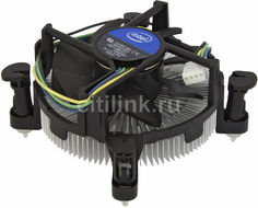 Устройство охлаждения(кулер) INTEL E97379, Bulk