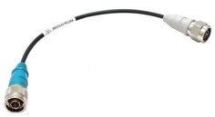 Кабель D-LINK ANT24-ODU03M 0.3м