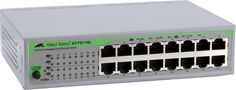 Коммутатор ALLIED TELESIS AT-FS716L