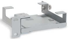 Комплект для монтажа Allied Telesis (AT-TRAY1)