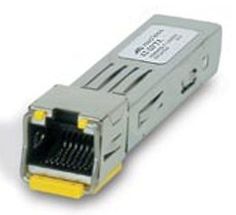 Трансивер Allied Telesis AT-SPTX