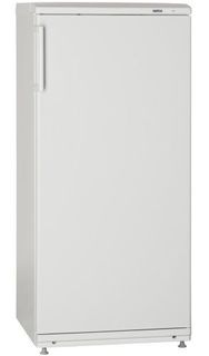 Холодильник АТЛАНТ МХ 2822-80, однокамерный, белый