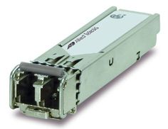 Трансивер Allied Telesis AT-SPFX/2 100BaseFX 2km 1310nm Multi-mode fibre