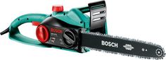 Цепная пила BOSCH AKE 40 S [0600834600]